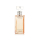 Парфемска вода Calvin Klein Eternity Intense, 50 ml