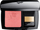 Руменило во прав Lancôme Blush Subtil 41 Playful Fig, 5.1 g, розова