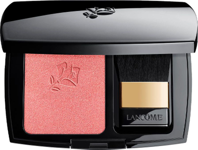Руменило во прав Lancôme Blush Subtil 41 Playful Fig, 5.1 g, розова