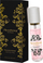 Eau de Parfum Pherostrong Pheromone, 15ml