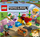 LEGO Minecraft 21164
