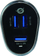 Karikues makine Conceptronic CARDEN06B, 3x USB A, 6.3A, i zi