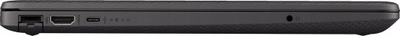 Laptop HP 255 G9, 15.6" Full HD, Ryzen 3, 16GB 512GB SSD, i zi