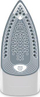 Hekur për rroba Express Steam FV2835E0, 2400W