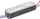 Напојување за светилки ЛЕД Global Leader Power GLP, 24V DC, 100W, IP67