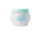 Krem për trup Jeanne En Provence 200 ml