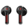 Kufje Me Bluetooth MARVO BE-889