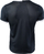 Bluza sportive Martes Liberos Senior, M, 100% poliester, e zezë