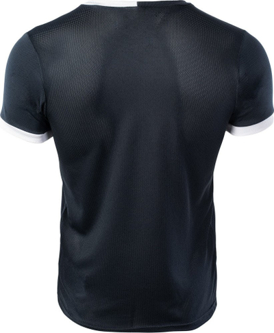 Bluza sportive Martes Liberos Senior, M, 100% poliester, e zezë