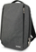 Çantë shpine Esperanza Varese, për laptop 15.6"