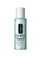 Clinique Anti-Blemish Solutions Лосион за Разјаснување, 200 ml