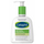 Losion hidratues për fytyrë dhe trup Cetaphil kDKR12823