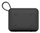 Блутут звучник Kenwood AS-60BT-B, 8.5 часа батерија, црн