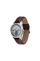 Orë dore Hugo Boss Sophio Automatic 1513944