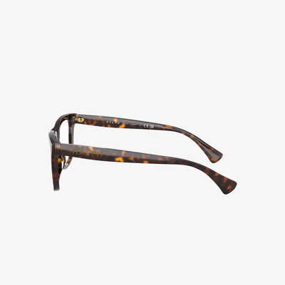 Ralph RA7170U 5003 55