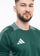 Bluzë trajnimi adidas Tiro 24 Competition M IS1655, AEROREADY, për burra, jeshile
