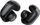 Безжични слушалки Bose 881046-0010, Bluetooth, OpenAudio, црни