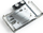 Water block Bitspower Classic RTX 3070 Founders Edition, ARGB, akrilik transparent
