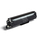 Toneri Brother TN-243BK, origjinal, i zi