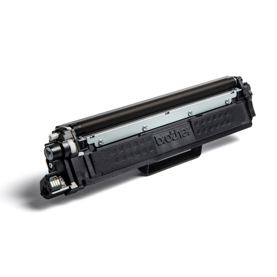Toneri Brother TN-243BK, origjinal, i zi