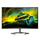 Monitor gaming Philips Momentum 32M1C5500VL, 31.5", Quad HD 2560 x 1440, i zi