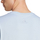 Bluzë adidas për burra Essentials me logo të madhe