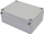Kuti elektrike Gewiss GW44205, 120x80x50 mm, IP56, gri