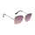 Syze Navigare Unisex NA1144