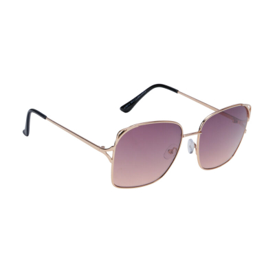 Syze Navigare Unisex NA1144
