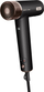 Фен за коса Shark SpeedStyle Pro HD731EU, висока моќност, повеќе нивоа на температура, сива
