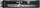 Kartelë grafike Gigabyte GeForce RTX 5060 Ti Windforce 16GB GDDR7