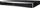 Regjistrues NVR Hikvision DS-7632NXI-K2/16P, 32 kanale, PoE, 4K