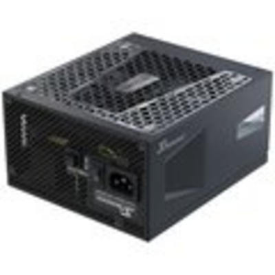 Burim energjie SeaSonic Prime TX-750 PRIME-TX-750 , 750W