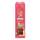 Aromatizues Home Inspiration Cherry Vanilla, 90 ml