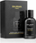 Parfum flokësh për meshkuj Balmain, 100 ml