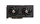 Графичка картичка Sapphire AMD Radeon RX 9060 XT OC Pulse, 16GB, GDDR6, црна