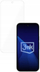 Folie mbrojtëse ekrani 3mk ARC+, për Google Pixel 11, transparente
