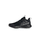 Patika për Femra, ADIDAS - H01558