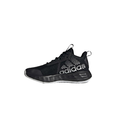 Patika për Femra, ADIDAS - H01558