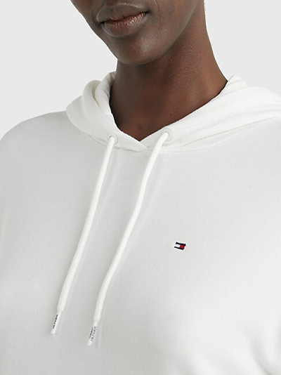 Duks Tommy Hilfiger UW0UW04342YBL