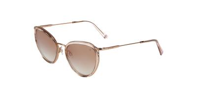 Syze dielli Bogner 67204 4813