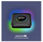Adapter CarPlay Android Auto Carlinkit Tbox Ambient RGB, Android 13, 4GB 64GB, i zi