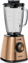 Blender Tefal Blendforce 2 BL439G10, 800W, ene qelqi, bakër