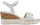 Sandale për femra Tamaris mTM3848