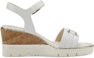 Sandale për femra Tamaris mTM3848