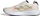 Atlete për goca Adidas Sl20.3 W, nr. 38 2/3