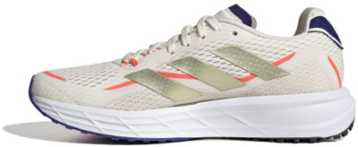 Atlete për goca Adidas Sl20.3 W, nr. 38 2/3