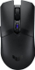 Maus Asus TUF M4 (90MP02F0-BMUA00), Wireless, i zi