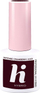 Llak thonjsh Hi Hybrid, nr. 201 Intense Cranberry, 5 ml