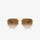 Ray-Ban RB3699 001/51 59